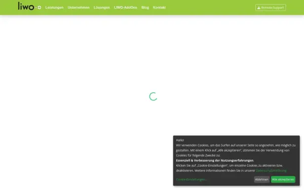 www.liwocn.de