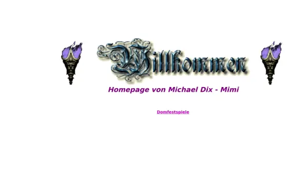 dix-raufer.de