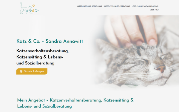 katzundco.at