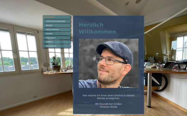 www.tanntech.de