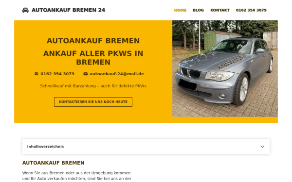 autokauf-bremen24.de