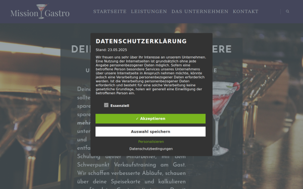 missiongastro.de