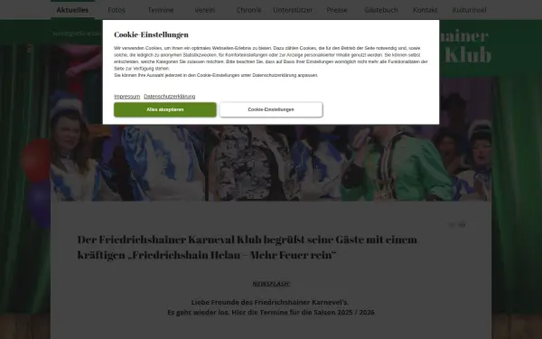 www.123fkk.de