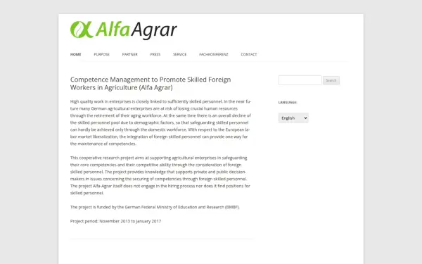 www.alfa-agrar.de
