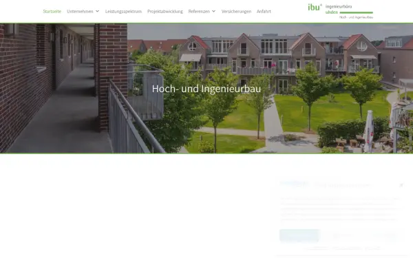 www.ibu-plus.de
