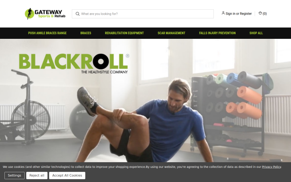 gatewayrehab.com.au