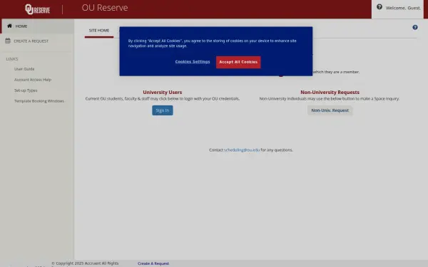 ou.emscloudservice.com