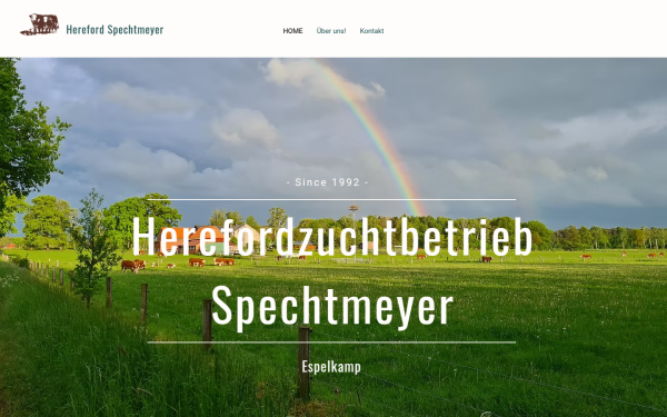 www.hereford-spechtmeyer.de