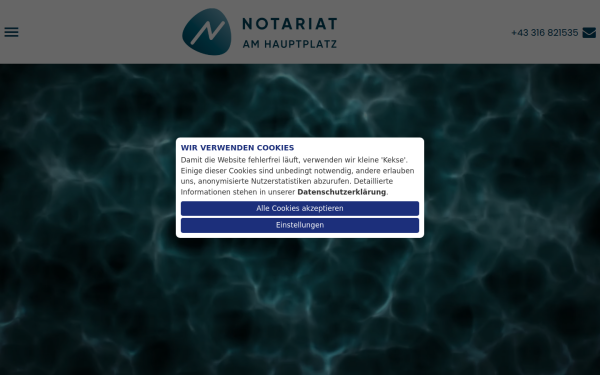 www.notariat-hauptplatz.at