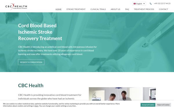 cbchealth.de