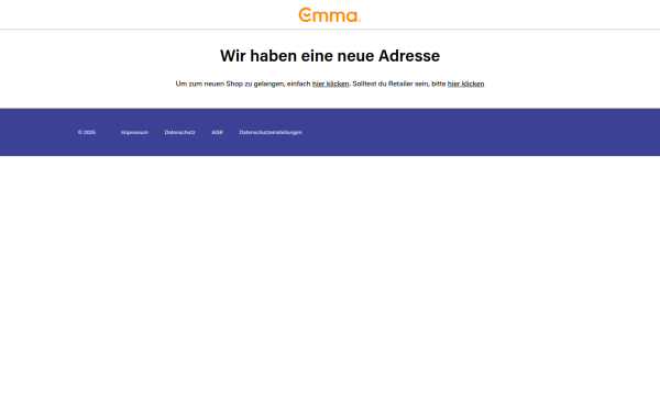 cdn-7.com
