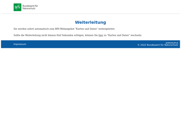 geodienste.bfn.de