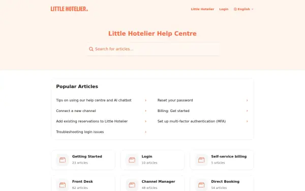 helpcentre.littlehotelier.com