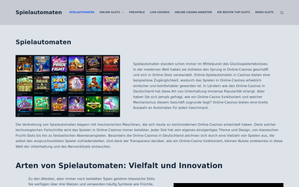 scorefor.de