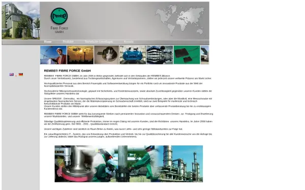 www.fibreforce.de