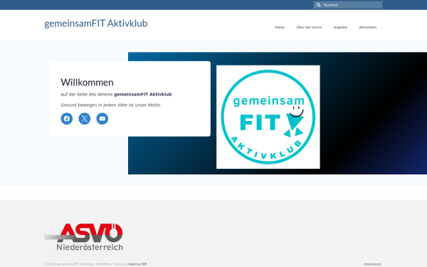 www.gemeinsamfit.at
