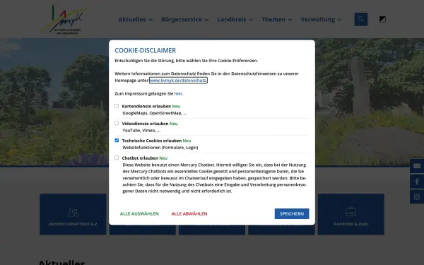 www.kvmyk.de