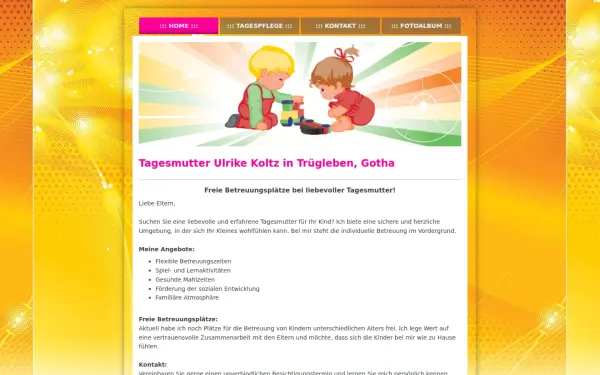 www.deine-tagesmutter.de