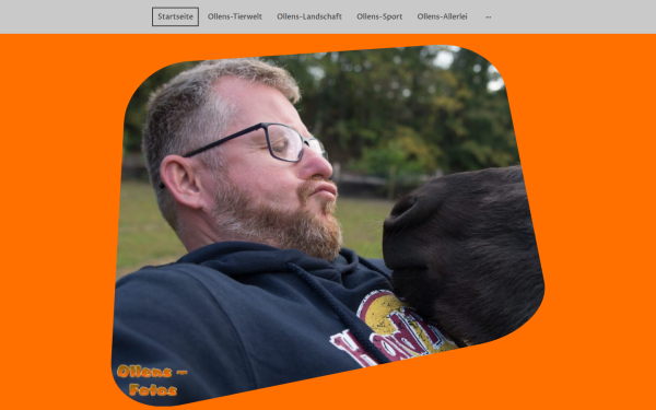 www.delauw.de