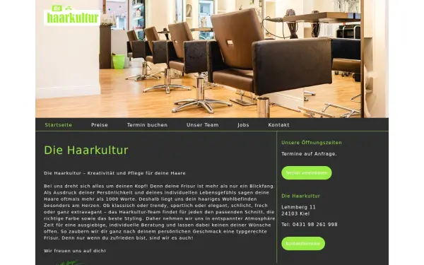 www.die-haarkultur.de