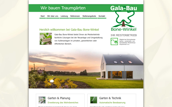 www.galabaubone-winkel.de