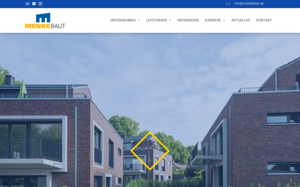 www.menkebaut.de