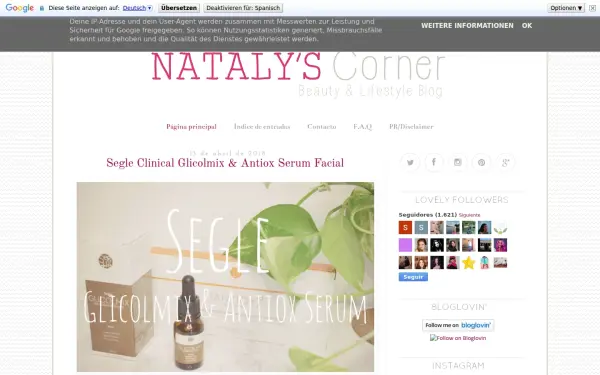 www.natalyscorner.com