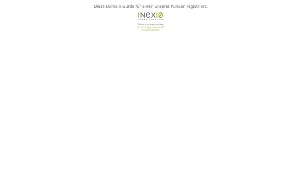 digitaldruck-schuelerzeitung.de