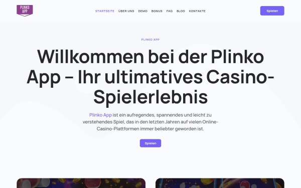 plinko-app.org