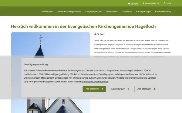 www.hagelloch-evangelisch.de