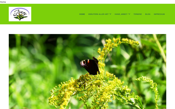 www.isata.de