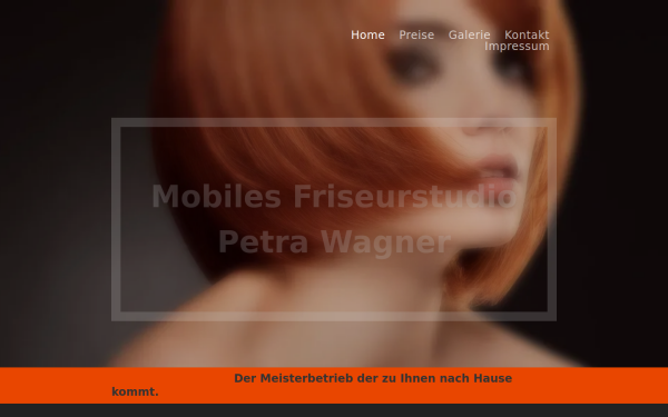 www.mobiles-friseurstudio-petra-wagner.de