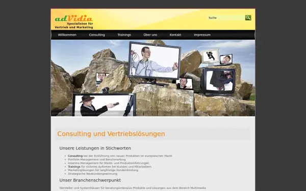advidia.de