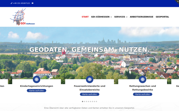 www.gdi-suedhessen.de
