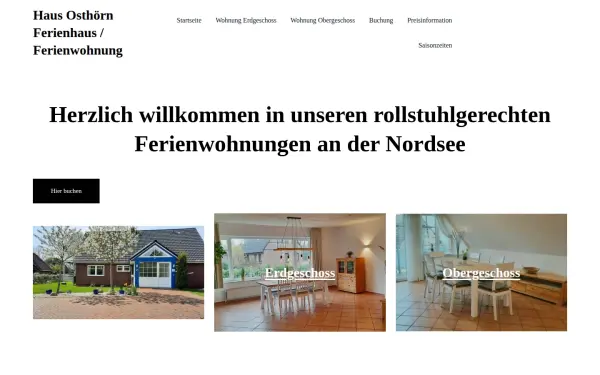 barrierefreie-ferienwohnungen-werdum.de