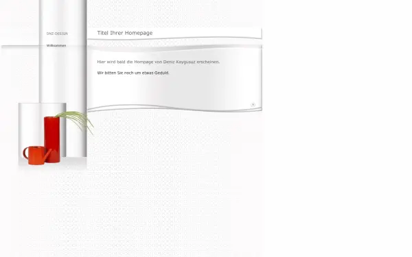 dnz-design.de