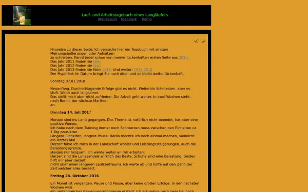 marathon-herbert-der-blog.de