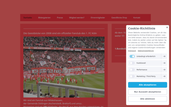 www.geestboecke.de
