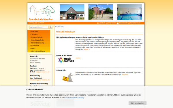 www.gs-maschen.de