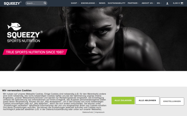www.squeezy.de