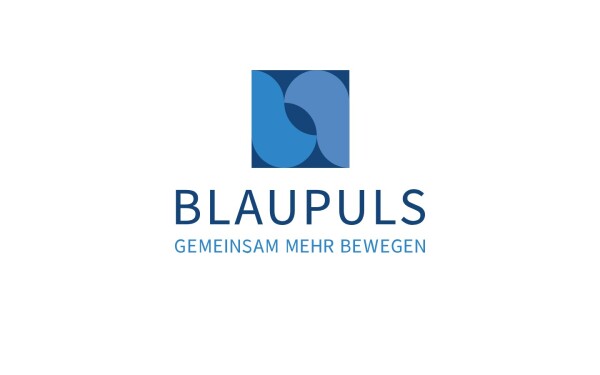 blaupuls.de