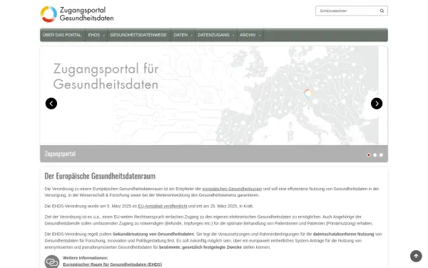 datenplattform-covid.goeg.at