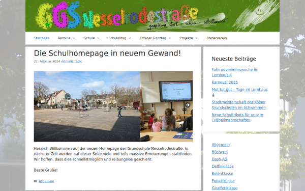 ggsnesselrode-koeln.de