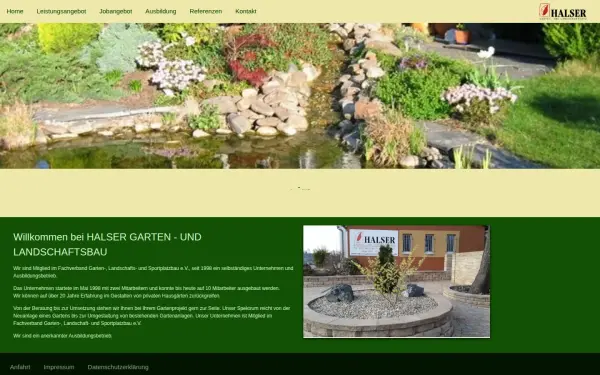 halser-gartenundlandschaftsbau.de