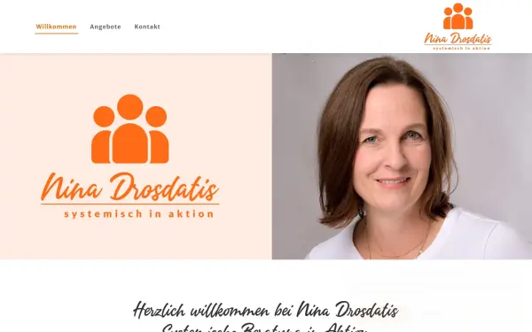 nina-drosdatis.de