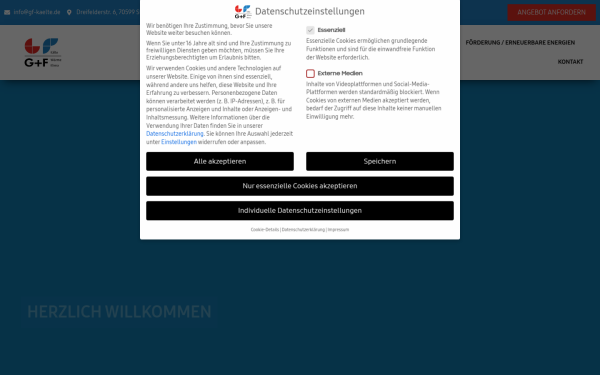 www.gf-kaelte.de