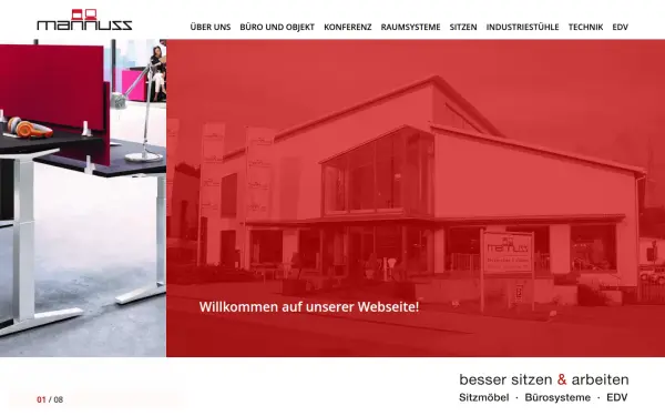 www.mannuss.de