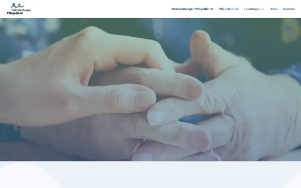 www.mecklenburger-pflegedienst.de
