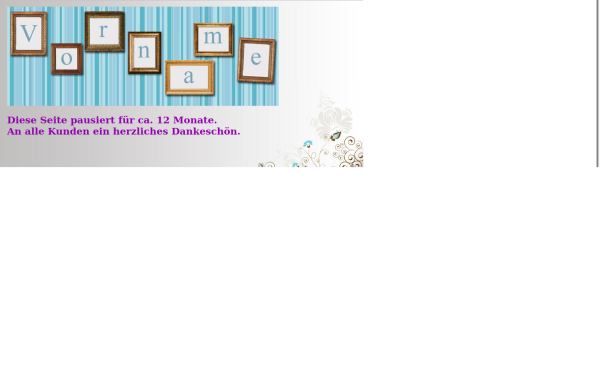 www.vornamenmotive.de