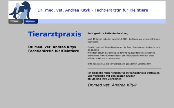 dr-kityk.de